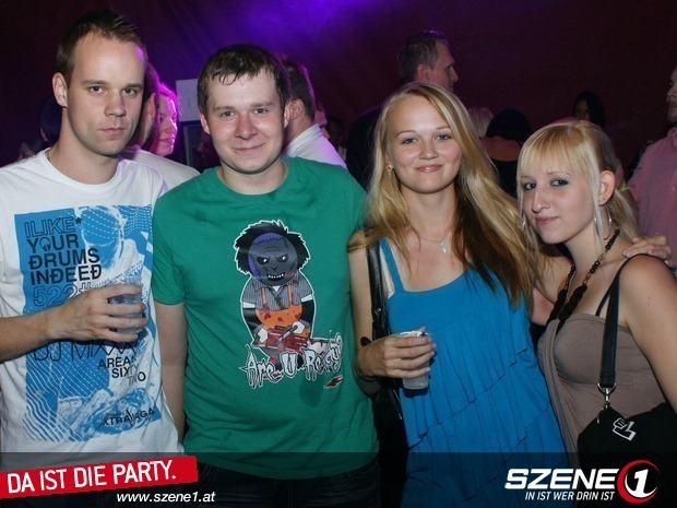 Party - 