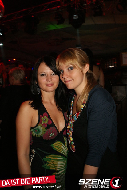 Party Fotos :) - 