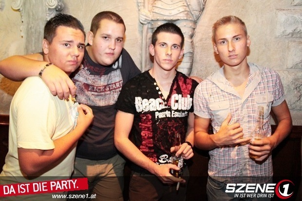 Party Bilder - 