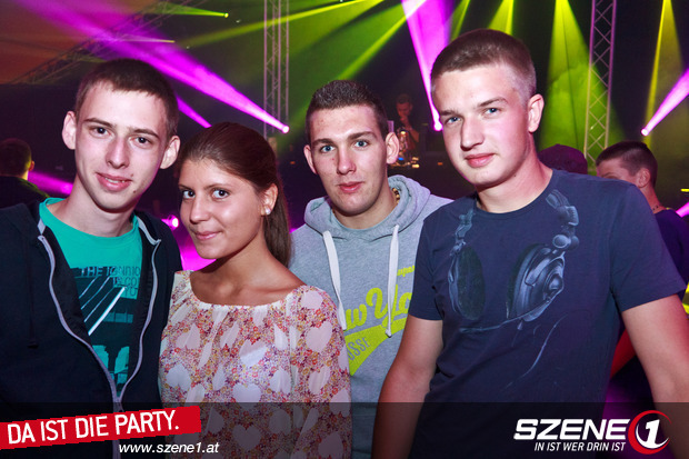 Party :) - 