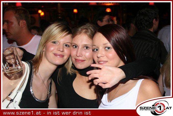 Szene1-Fotoalbum - 