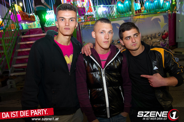 Party - 