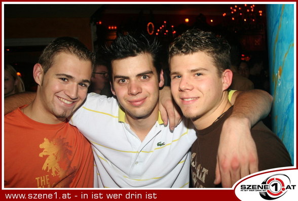 Szene1-Fotoalbum - 