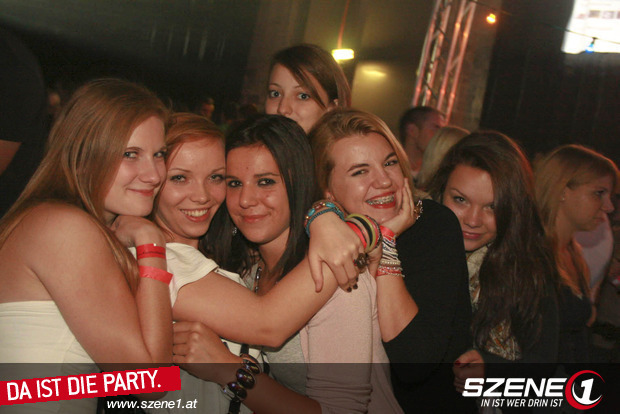 Party :) - 