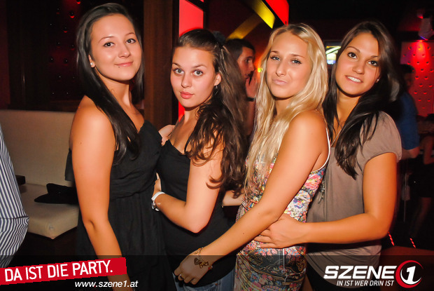 PartyPictures - 