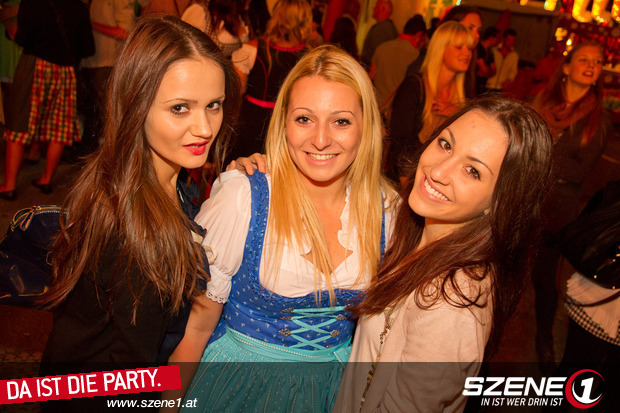 PartYY  &  MiniiiGolf - 