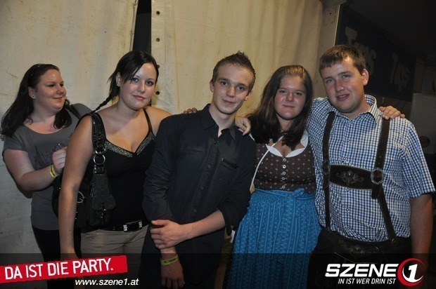 Foat Geh 2010 - 