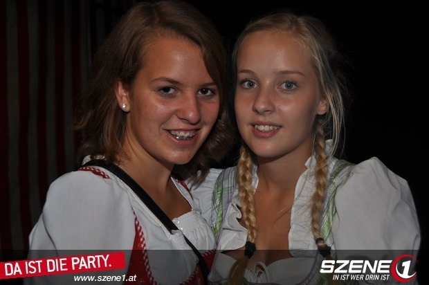 Party - 