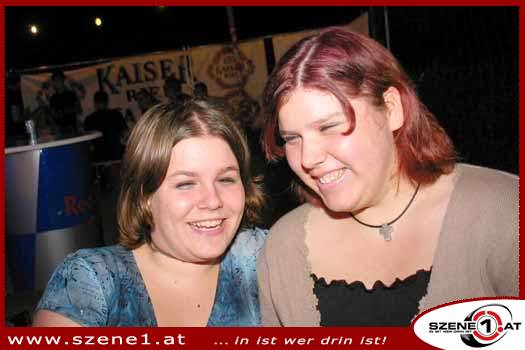 Szene1-Fotoalbum - 