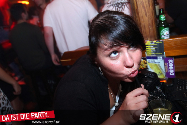 Party 2011 - 