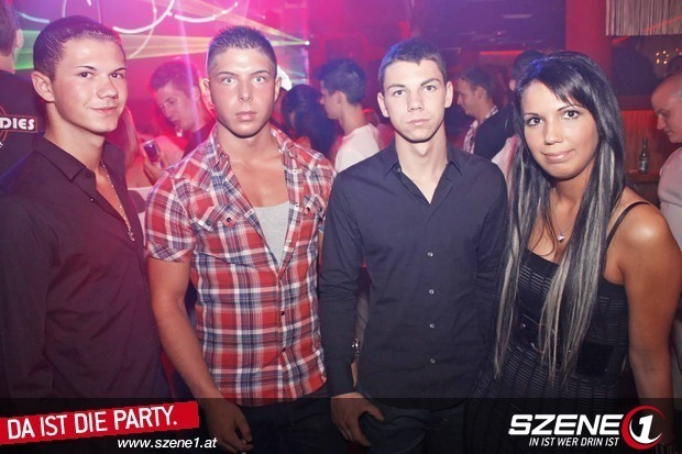 Party - 