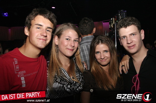 Debütantenball 2009!!!!!!!!!!!!!!!!!! - 