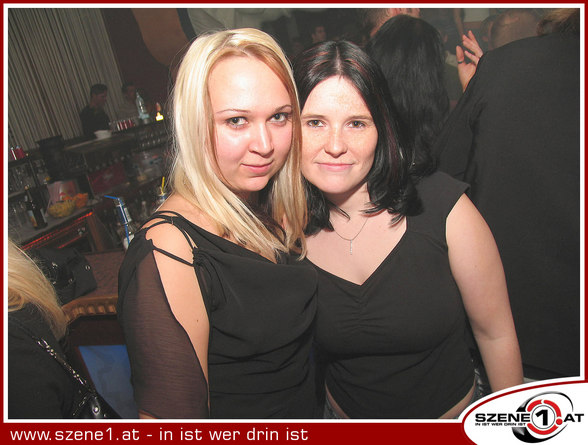 Fotoalbum - 