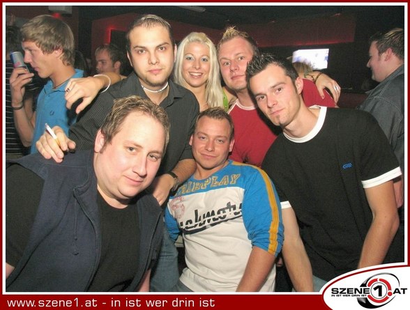 Szene1-Fotoalbum - 