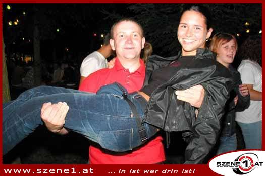 Partys Pur I - 