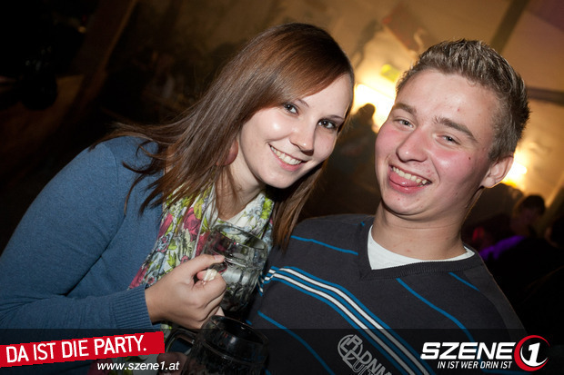 party 08 - 