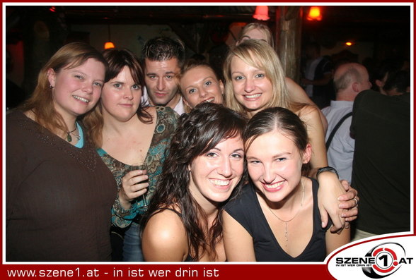 Szene1-Fotoalbum - 