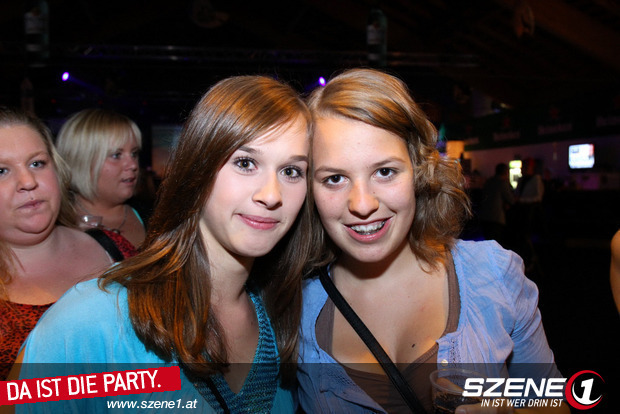 Party - 