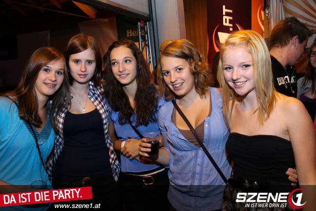 Party - 