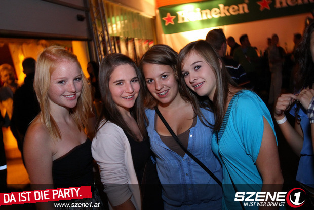 Party - 