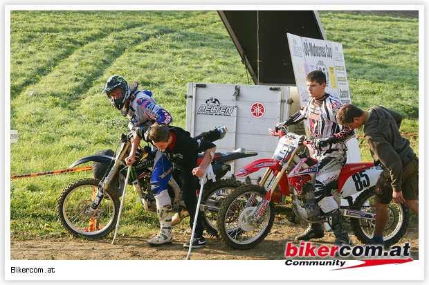 MX Putzleinsdorf - 