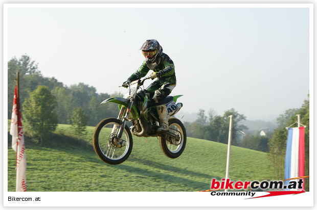 Motocross - 