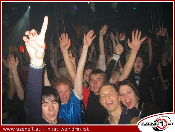 Szene1-Fotoalbum - 