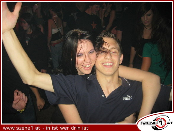 Szene1-Fotoalbum - 