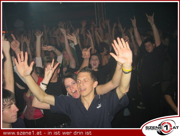 Szene1-Fotoalbum - 