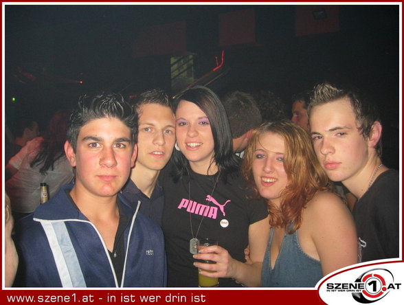 Szene1-Fotoalbum - 