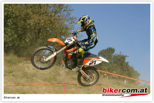 MX Austria Cup Loibes - 