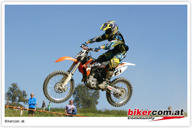 MX Austria Cup Loibes - 