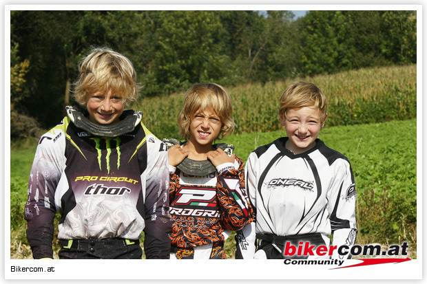 mx strengberg - 