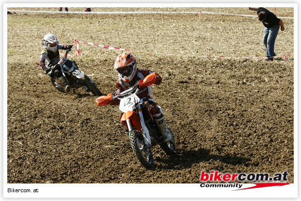 mx strengberg - 