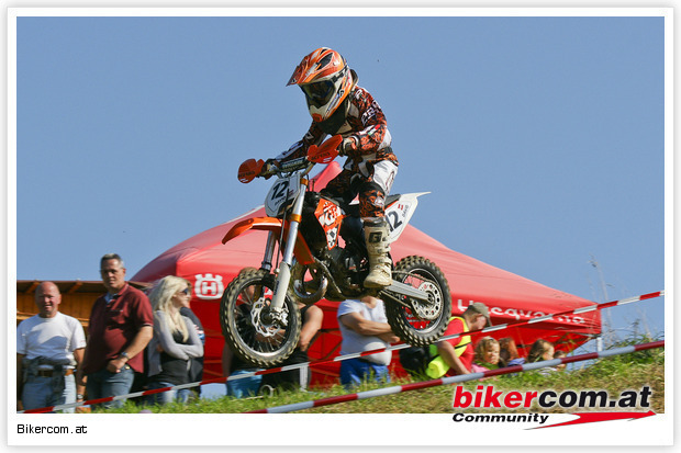 mx strengberg - 