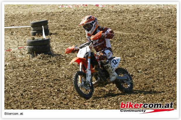 mx strengberg - 