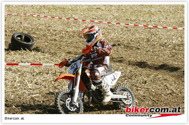 mx strengberg - 