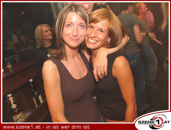 Szene1-Fotoalbum - 