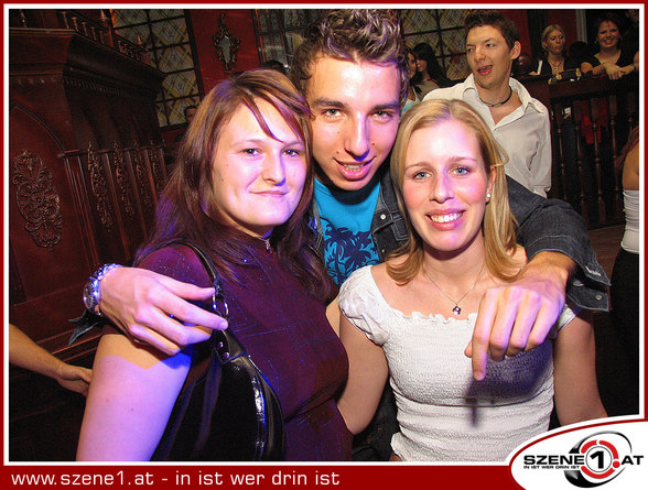 Szene1-Fotoalbum - 