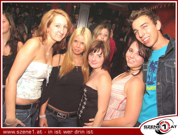 Szene1-Fotoalbum - 