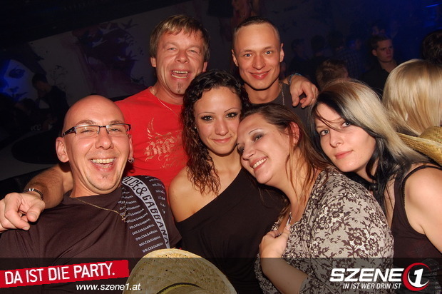 szene piics  - 