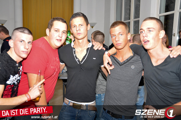 Party Bilder - 