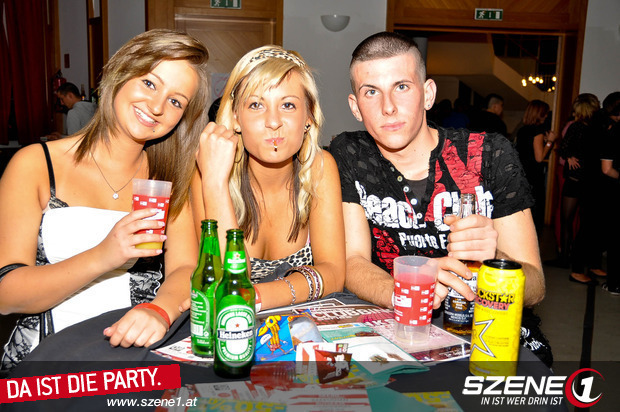 Party Bilder - 