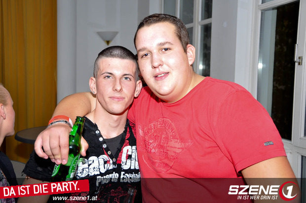 Party Bilder - 