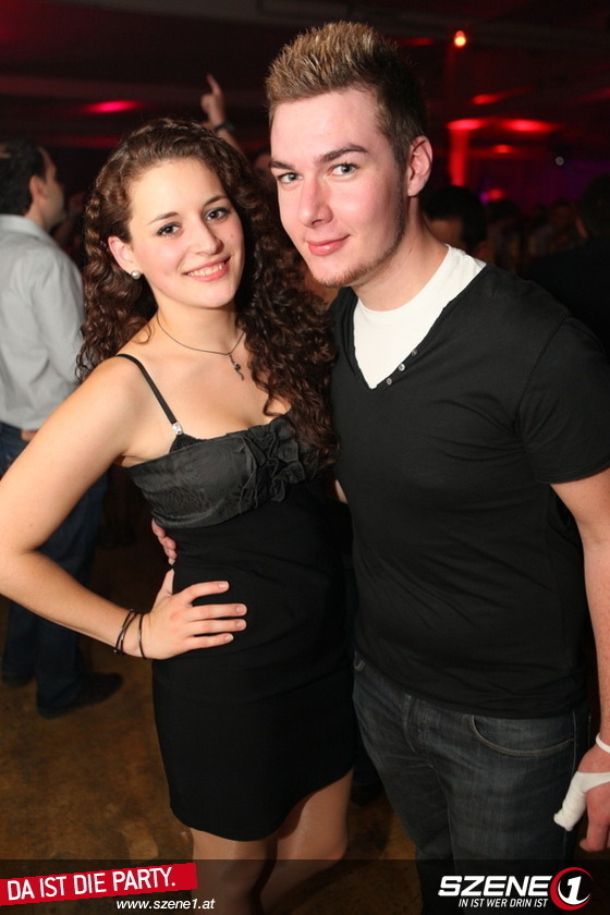 StarNightClub  - 