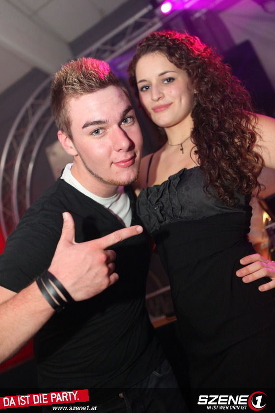 StarNightClub  - 