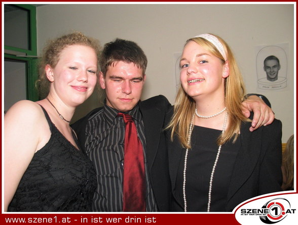 Szene1-Fotoalbum - 