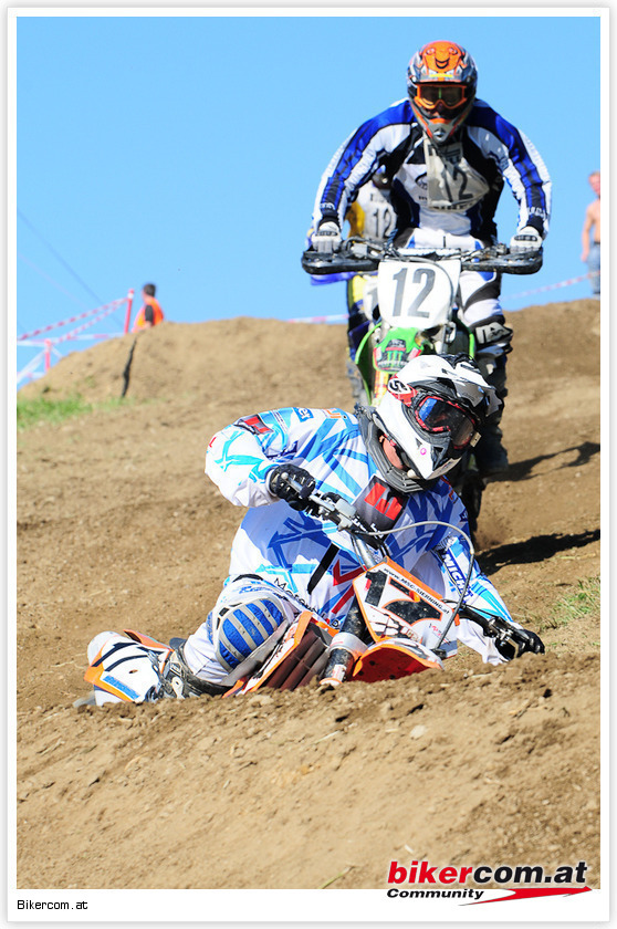 MX Putzleinsdorf 2011 - 