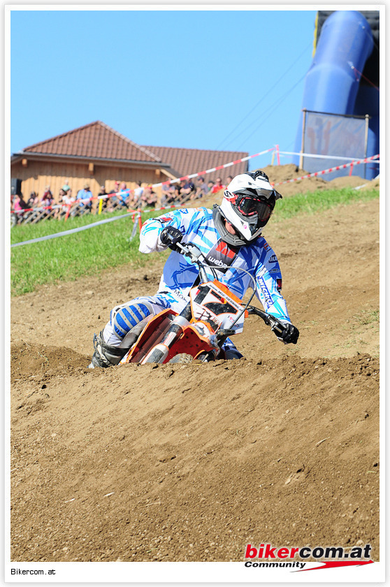 MX Putzleinsdorf 2011 - 