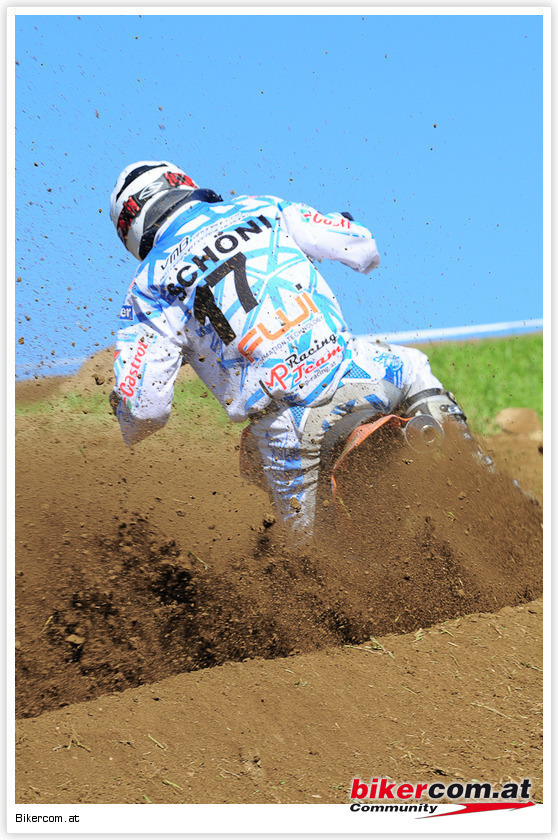 MX Putzleinsdorf 2011 - 